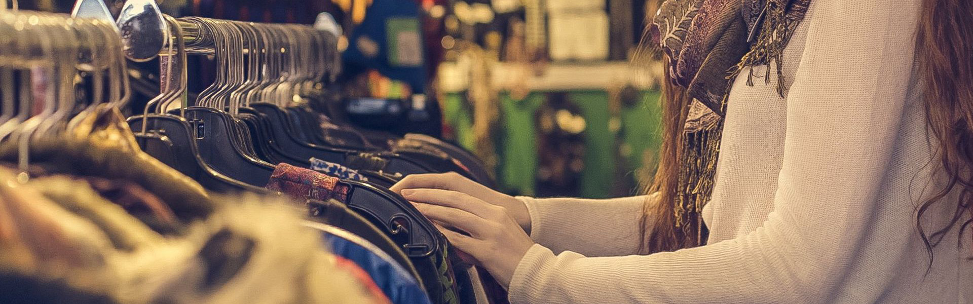 コーディネート